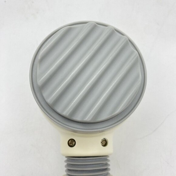 Select Edition Spa Neck Back Thermal Massager Electric Model TH-26 Tested - Picture 5 of 9